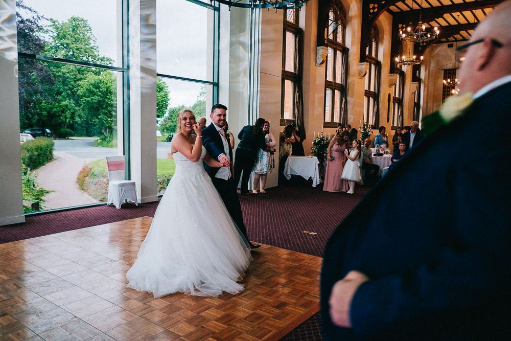 MILES VICTORIA DOCUMENTARY WEDDING PHOTOGRAPHY WORCESTER STANBROOK ABBEY 112 MILES VICTORIA DOCUMENTARY WEDDING PHOTOGRAPHY WORCESTER STANBROOK ABBEY 112